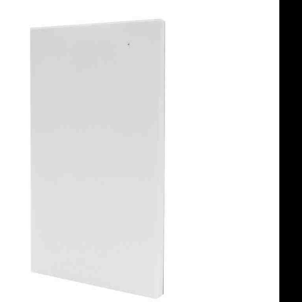 BLOCK APUNTES 18 CTA. BOND 50H. E.10 C.400